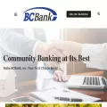 bcbankinc.com