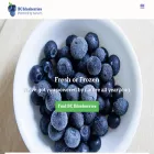 bcblueberry.com bcblueberry.com