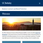 bcbp.berkeley.edu bcbp.berkeley.edu