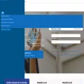 bcbsil.com bcbsil.com