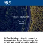 bcbus.ca