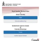 bc-cb.rcmp-grc.gc.ca