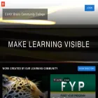 bcc-cuny.digication.com