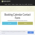 bccf.dwbooster.com bccf.dwbooster.com