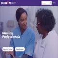 bccnm.ca