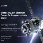 bccoin.bet bccoin.bet
