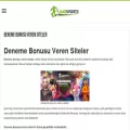 bccsp.org