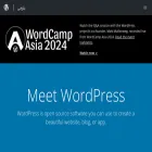 bcc.wordpress.org bcc.wordpress.org