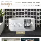 bcdesigns.co.uk bcdesigns.co.uk