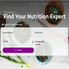 bcdietitians.ca