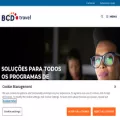 bcdtravel.com.br