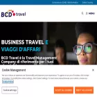 bcdtravel.it