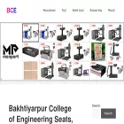 bcebakhtiyarpur.org bcebakhtiyarpur.org