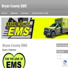 bcems.net bcems.net