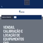 bcend.com.br bcend.com.br