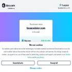 bcexcelsior.com bcexcelsior.com
