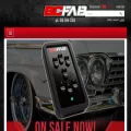 bcfab.com bcfab.com