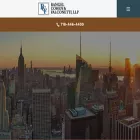 bcfcomplaw.com bcfcomplaw.com