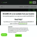 bcgame.uk