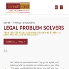 bcglaw.com.au bcglaw.com.au
