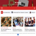 bc-graf.ru bc-graf.ru