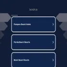 bch24.io
