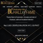 bchalloffame.com bchalloffame.com
