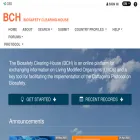 bch.cbd.int