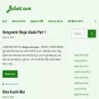 bchoti.com bchoti.com