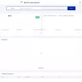 bch.tokenview.com