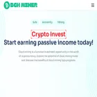 bchxminer.pro bchxminer.pro