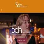 bcia.newcivilengineer.com bcia.newcivilengineer.com