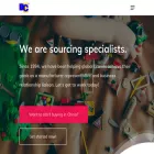 bci-ltd.com bci-ltd.com