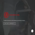 bcinnovationlabs.com