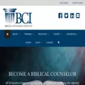 bcinstitute.com bcinstitute.com