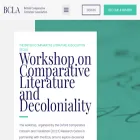 bcla.org bcla.org