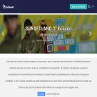 bclever.ai bclever.ai