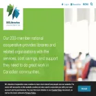 bc.libraries.coop bc.libraries.coop