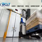 bclift.ca