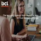 bcltraining.com bcltraining.com