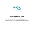 bcluw-ia.schoolloop.com