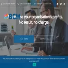 bcmcorporate.com