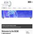 bcmi.sjtu.edu.cn