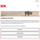 bcm.marketing bcm.marketing