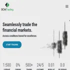 bcm-trading.com
