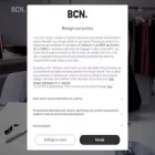 bcn.group