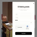 bcnmes.com bcnmes.com