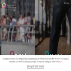 bcnresol.com