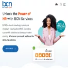 bcnservices.com bcnservices.com
