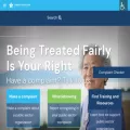 bcombudsperson.ca bcombudsperson.ca